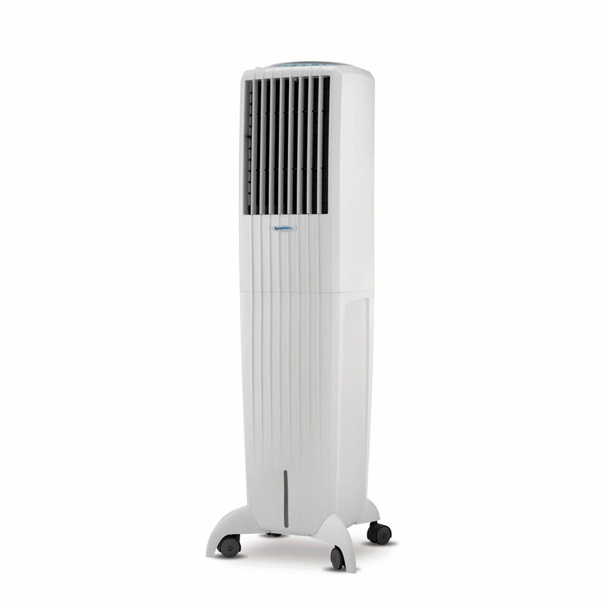 Climatizador Evaporativo HJM DIET35I 170 W 35 L