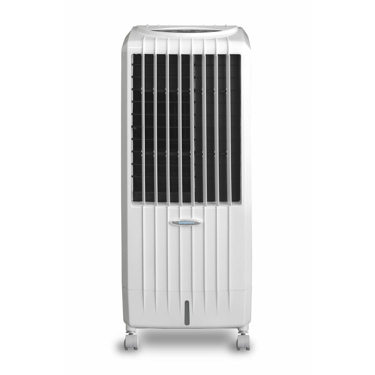 Climatizador Evaporativo HJM DIET8I