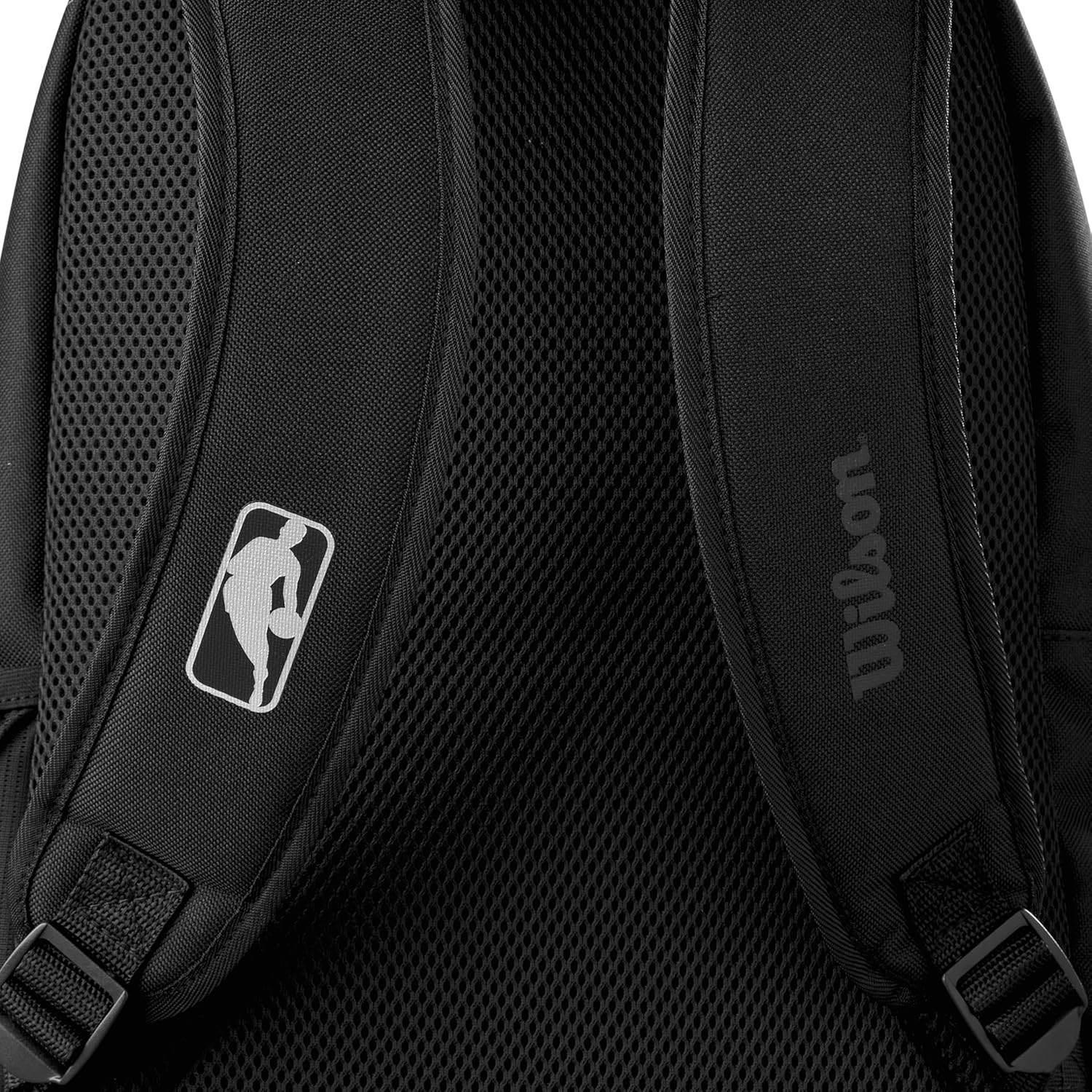 Wilson NBA Team Backpack