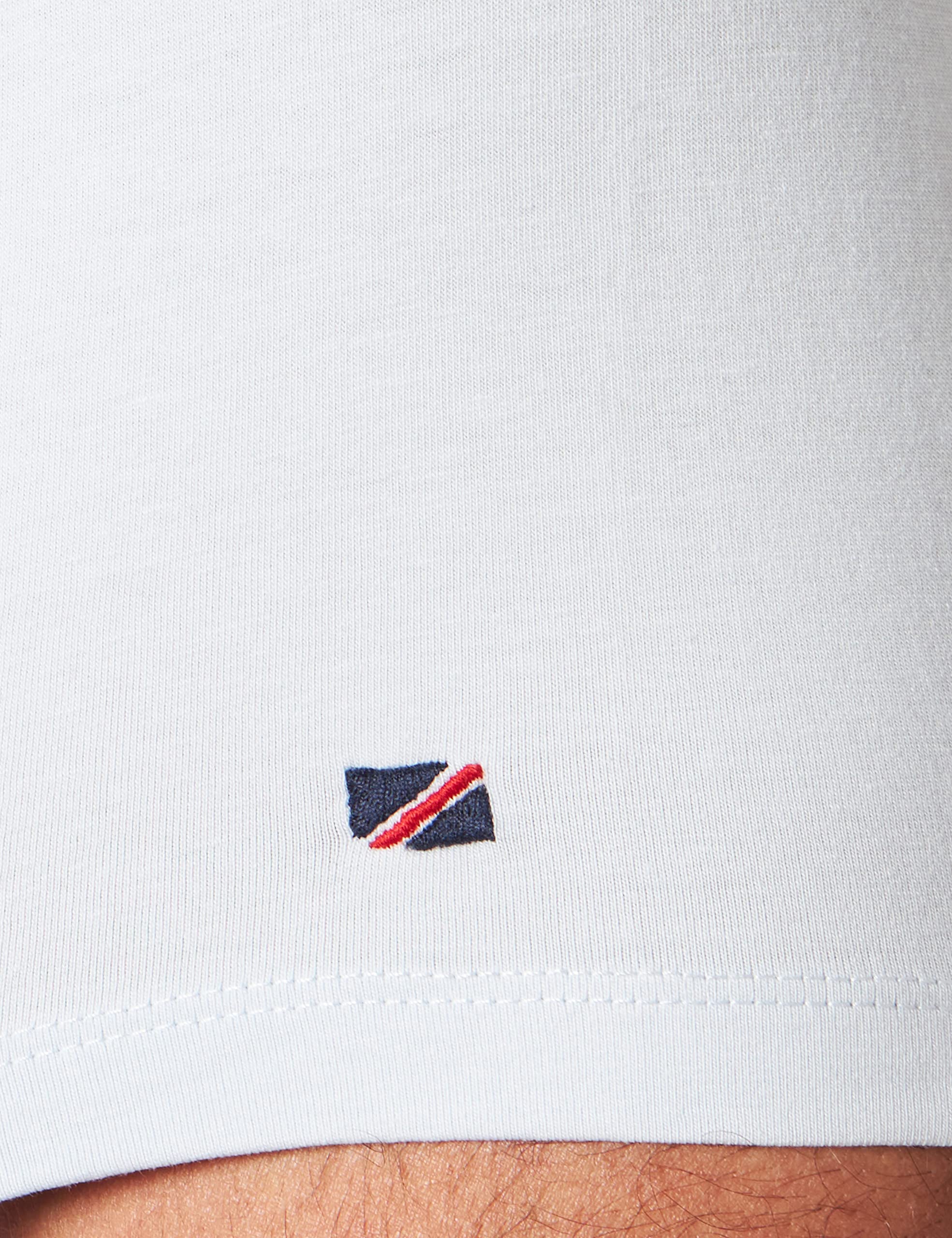 T-shirt Pepe Jeans para homem