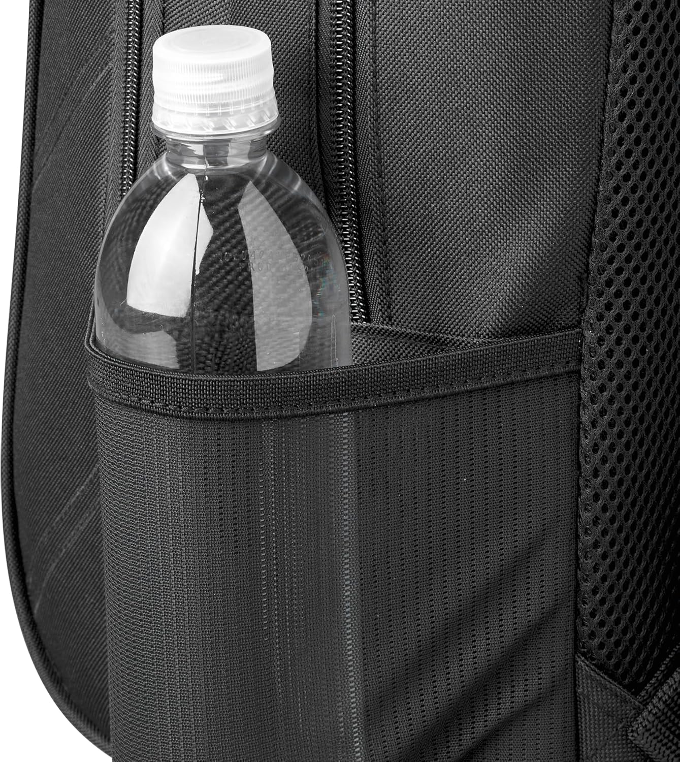 Wilson NBA Team Backpack