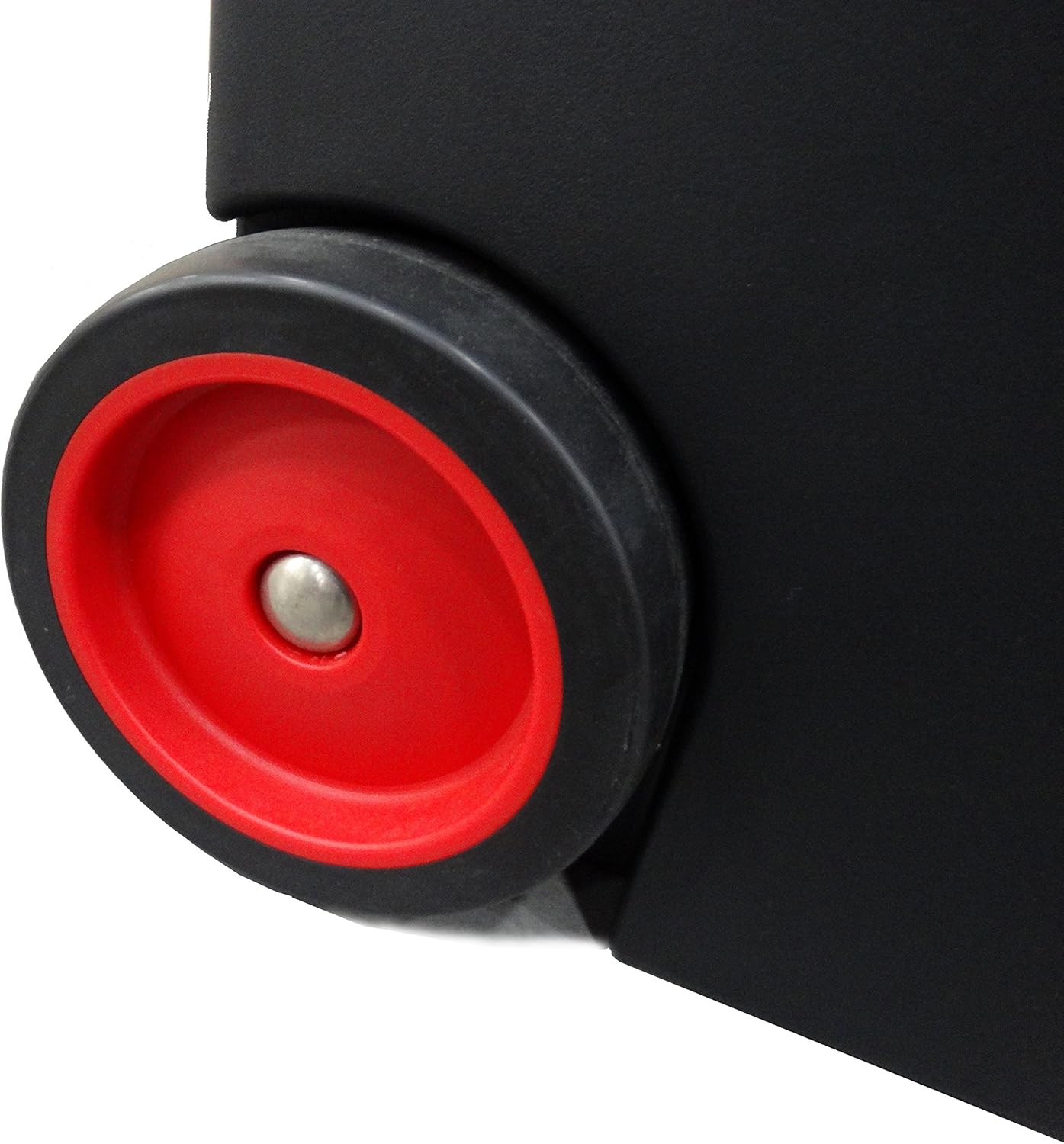 Tayg 58 Trailbox - Caja de Herramientas, Multicolor, Tamaño único