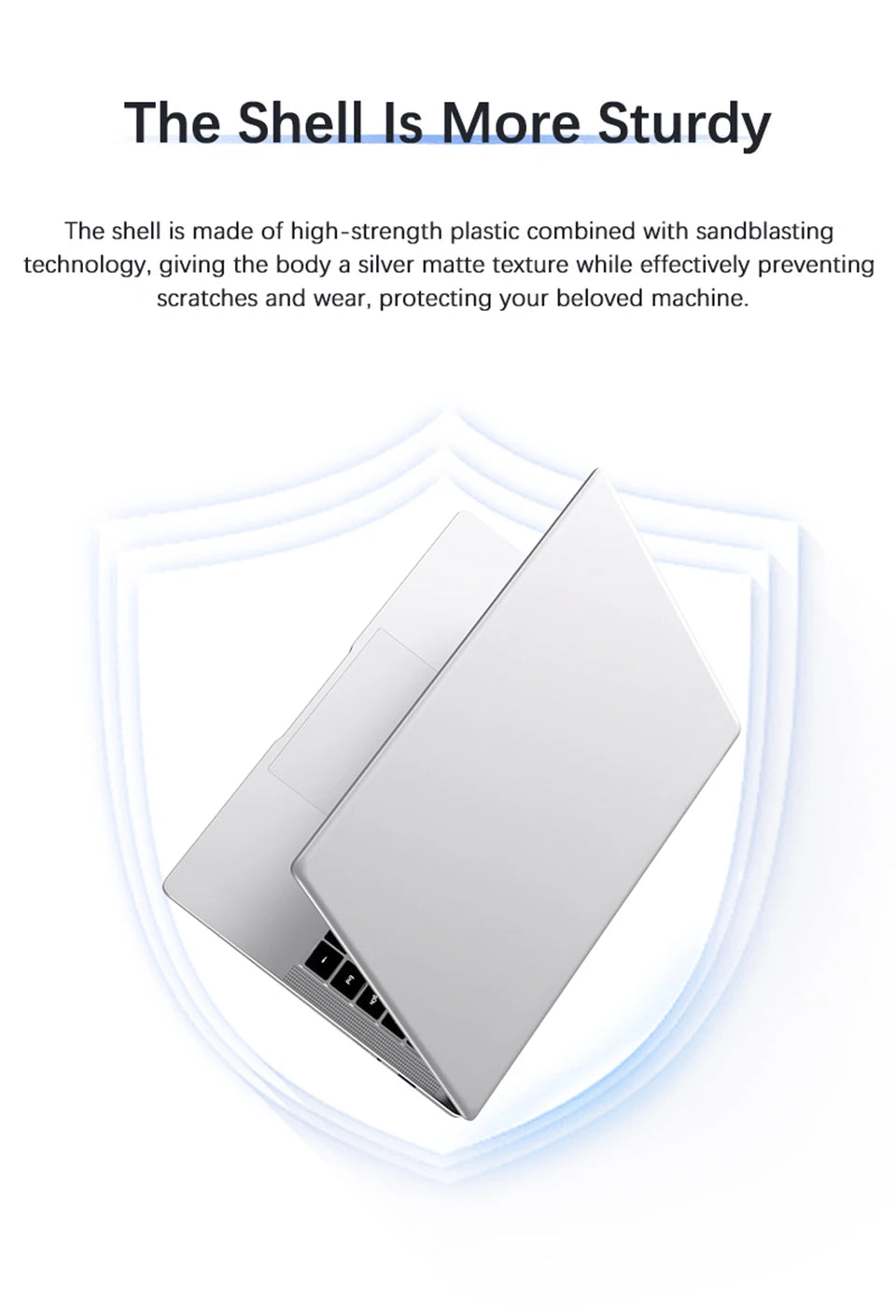 Computador portátil ultrafino com Windows 11, 14,1", 12 GB de RAM, 512 GB, SSD de 1 TB Intel A3950, portátil de gaming, resolução 1920 x 1080, computador de escritório e estudo