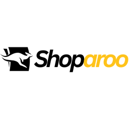 Shoparoo
