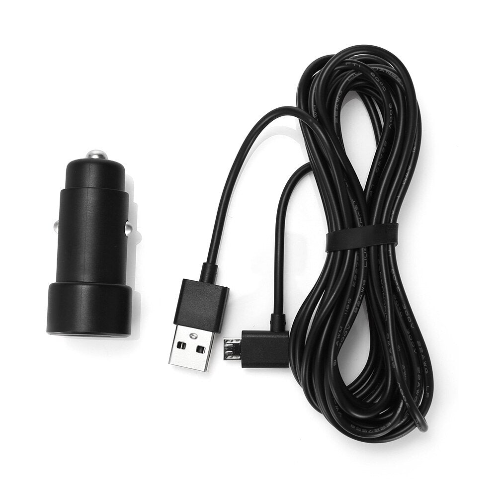Xiaomi 70MAI 70 minutos Smart WiFi DVR 130 graus sem fio Car Dash Cam 1080p Full HD versão noturna G-Sensor gravador de direção