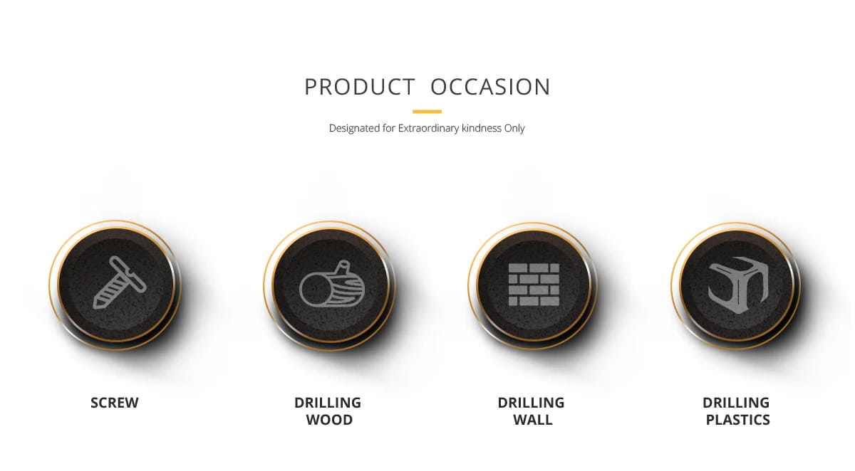 DEKO 12V 16V 20V SET1 Berbequim sem fio 2 velocidades Aparafusadora elétrica DIY Mini chave de fendas sem fio Bateria de iões de lítio DC 3/8 polegadas