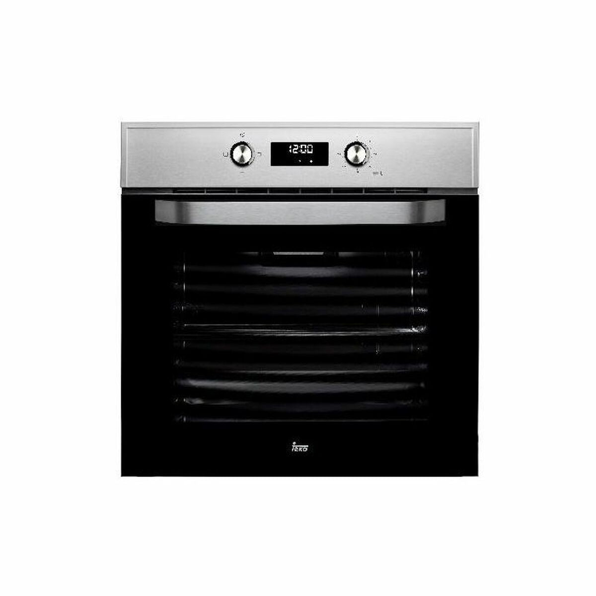 Forno Pirolítico Teka HCB6435P 100 W 65 L