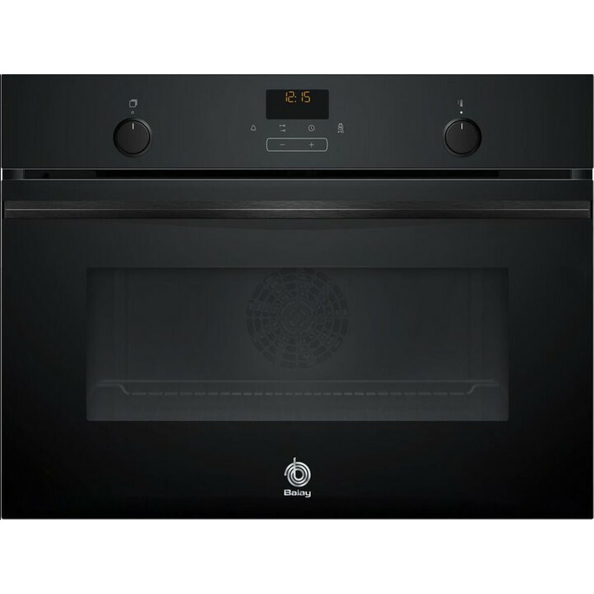 Forno Multifunções Balay 3CB5159N3 2800 W 47 L