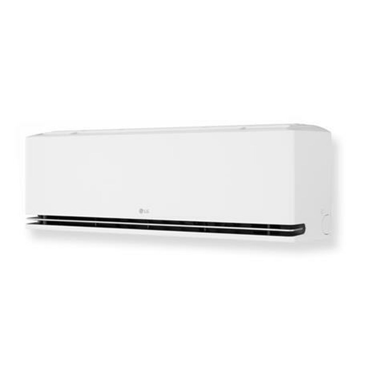Ar Condicionado LG MAGNA12MX.SET