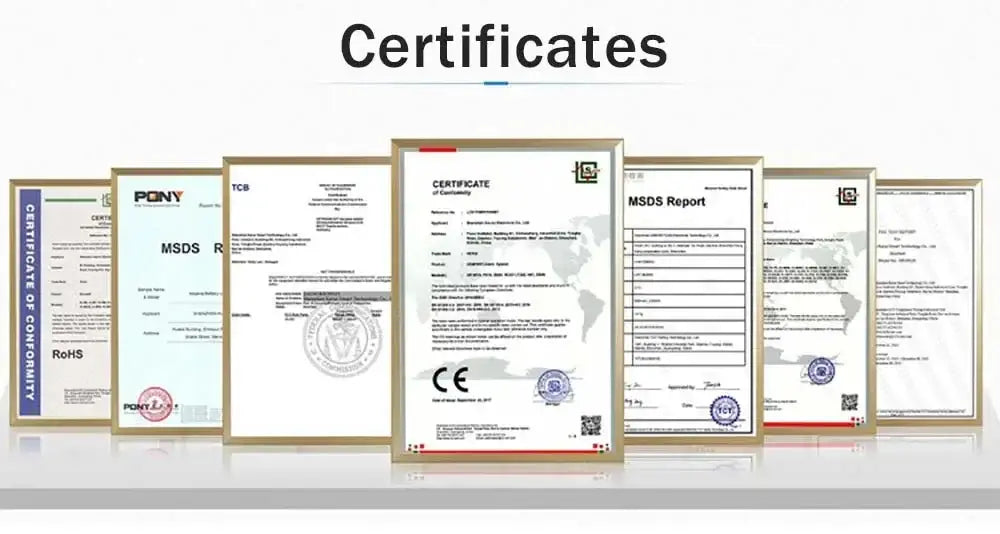 Câmara de vigilância de vídeo de segurança exterior 4K 8MP Tuya com lente dupla PTZ WIFI Full HD ecrã duplo Ai rastreamento automático humano