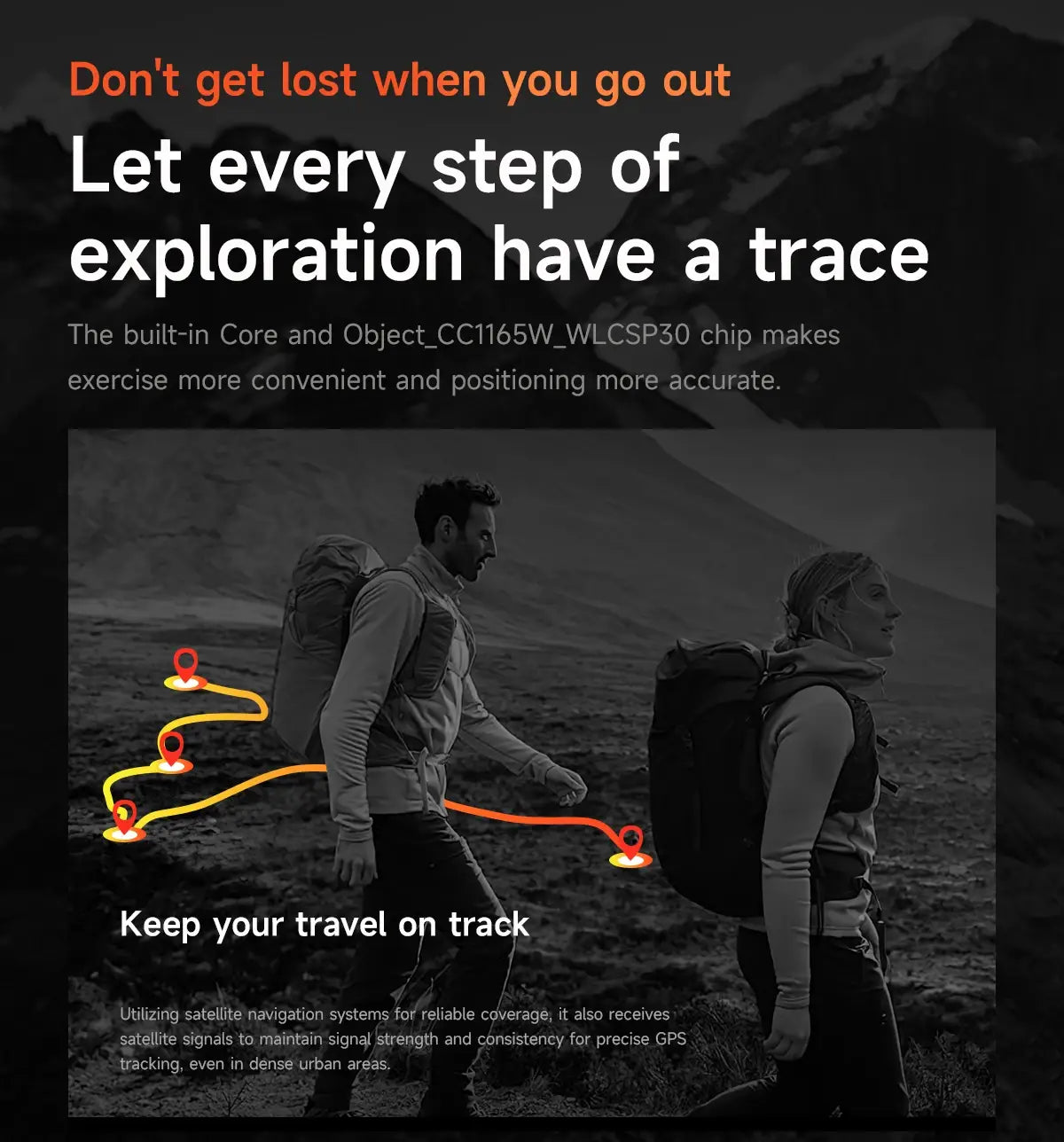 Smartwatch Militar T-Rex 3 GPS Integrado Bússola Altímetro Barométrico 10ATM IP69K À Prova D'Água AMOLED Bluetooth Chamada Relógio Inteligente