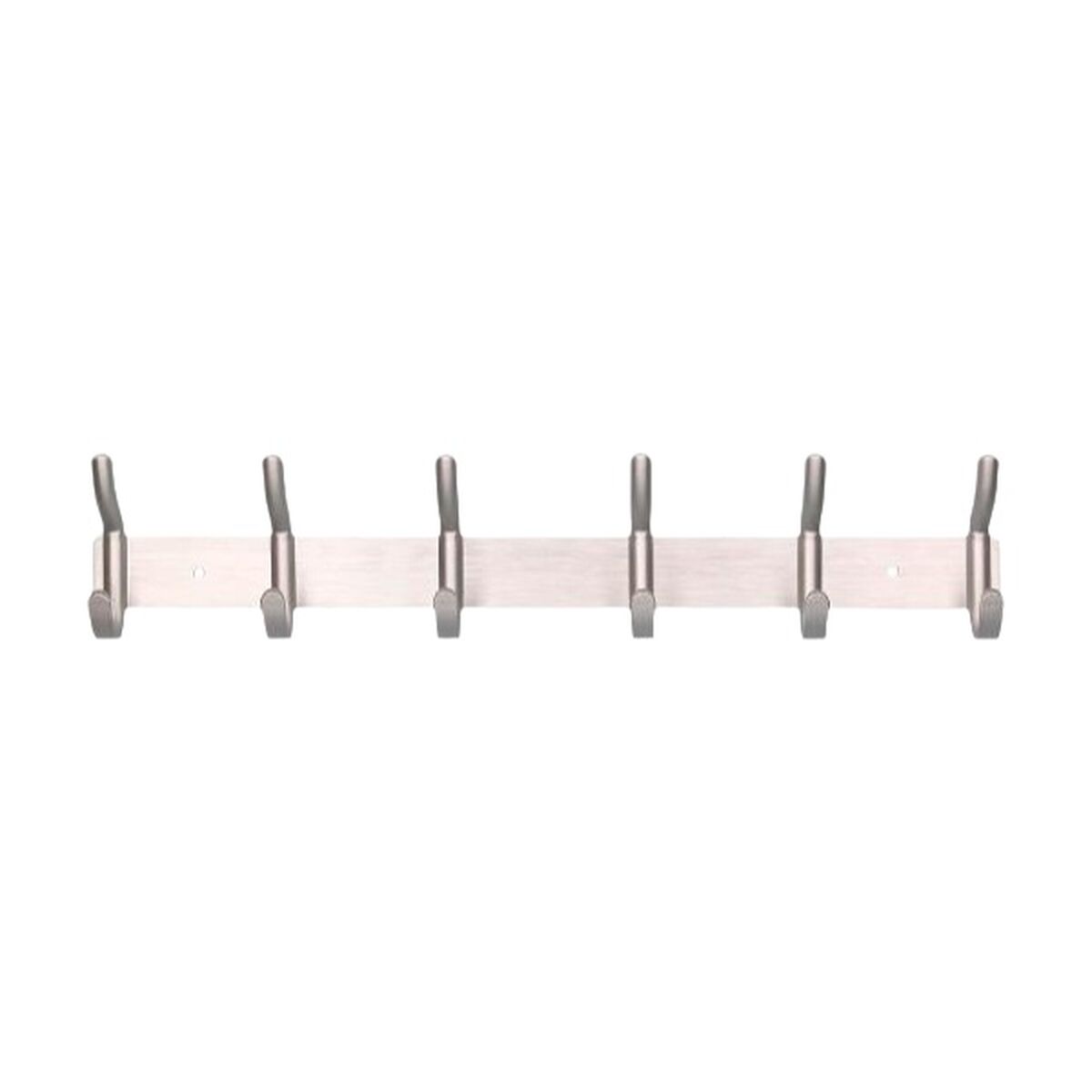 Bengaleiro Liderpapel PH01 Prateado Metal