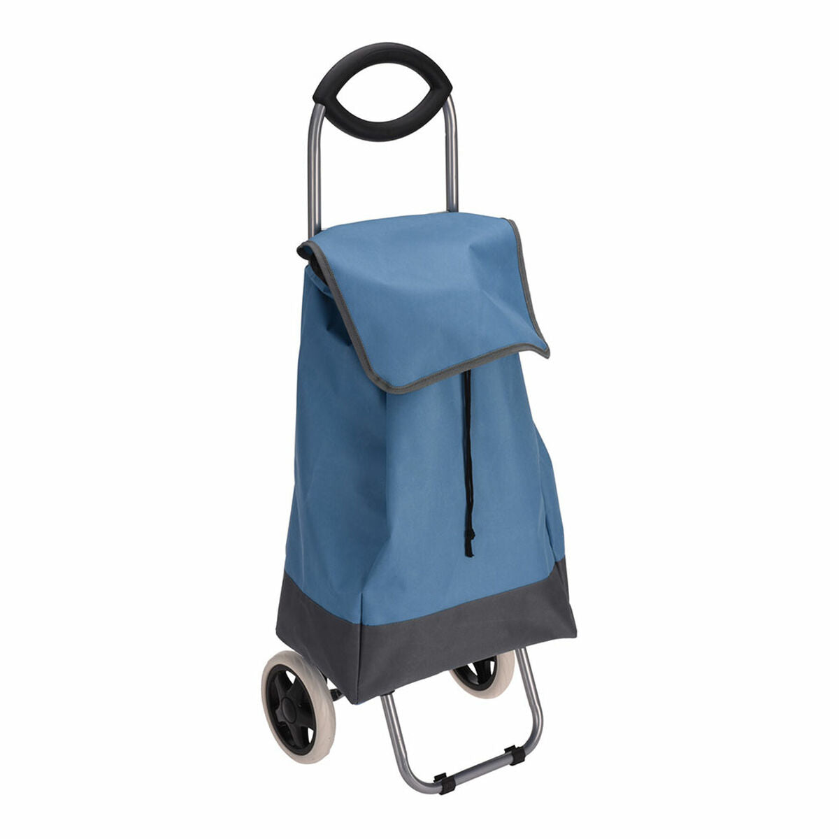 Carro de Compras 30 L
