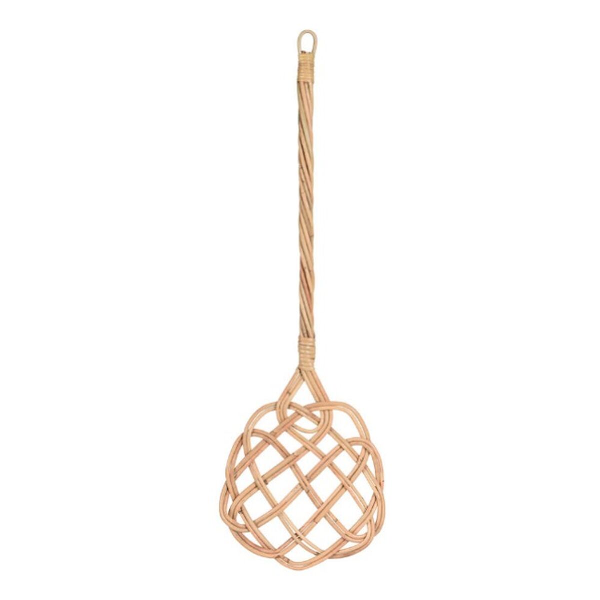Batedor de tapetes Home & Styling