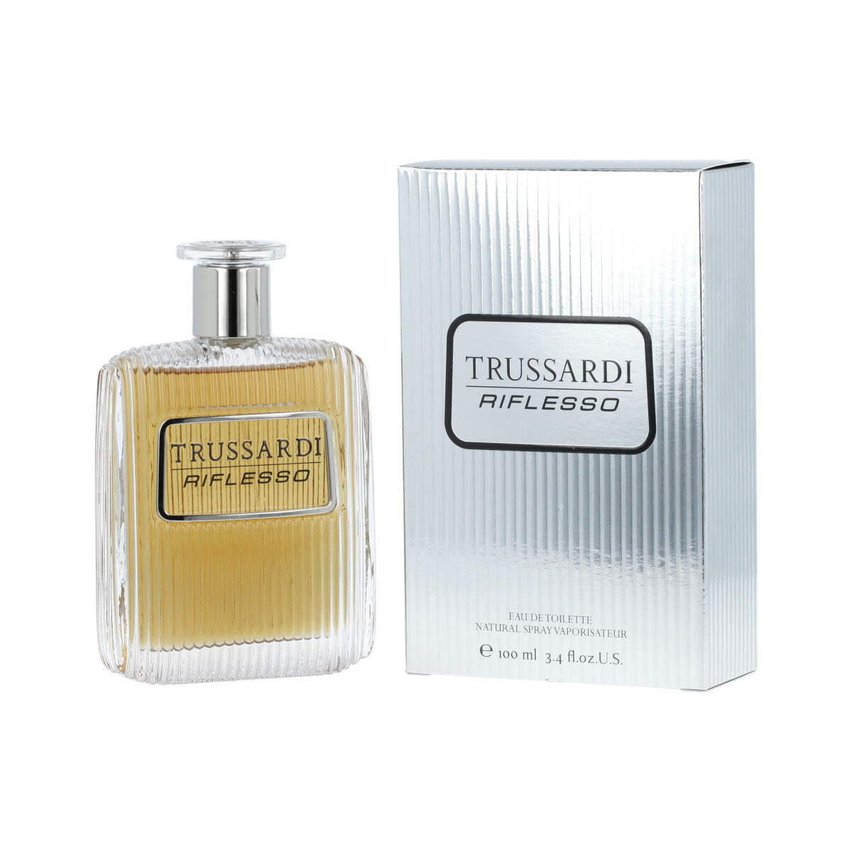 Perfume Homem Trussardi Homem EDT