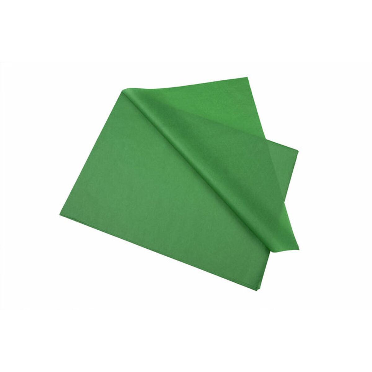 Papel de seda Sadipal 50 x 75 cm 520 Peças