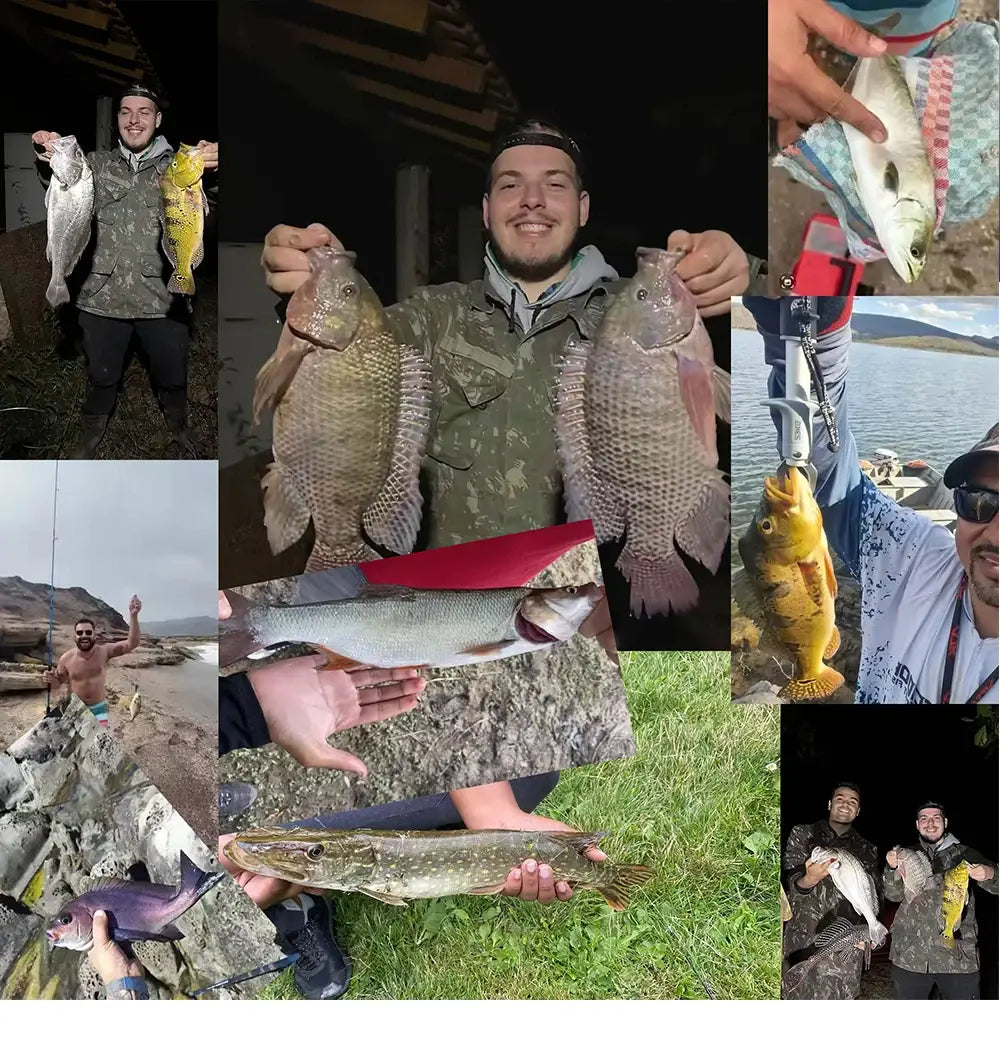 Cana de pesca MAXIMUS Lure 1,8m 2,1m 2,4m 2,7m 3,0m 30T Carbono Spinning Baitcasting FUJI Guide Travel Casting 3-35g L/M/MH BIUTIFU