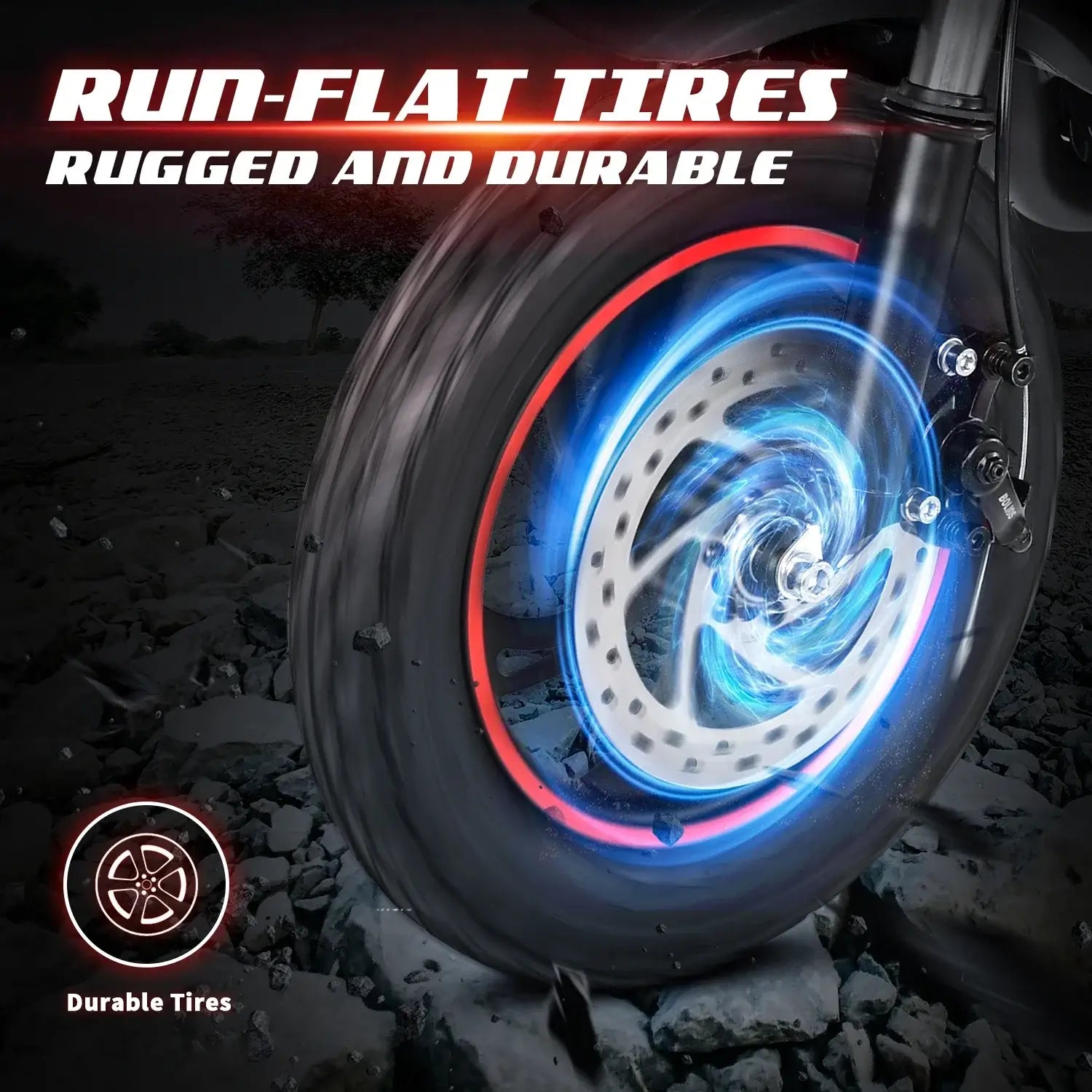 Scooter elétrica HONEY WHALE M5 Pro-S para adulto, pneus de 12 polegadas, scooter elétrica para homem, bateria de 500 W, 48 V e 13 AH, scooter elétrica urbana para mulher