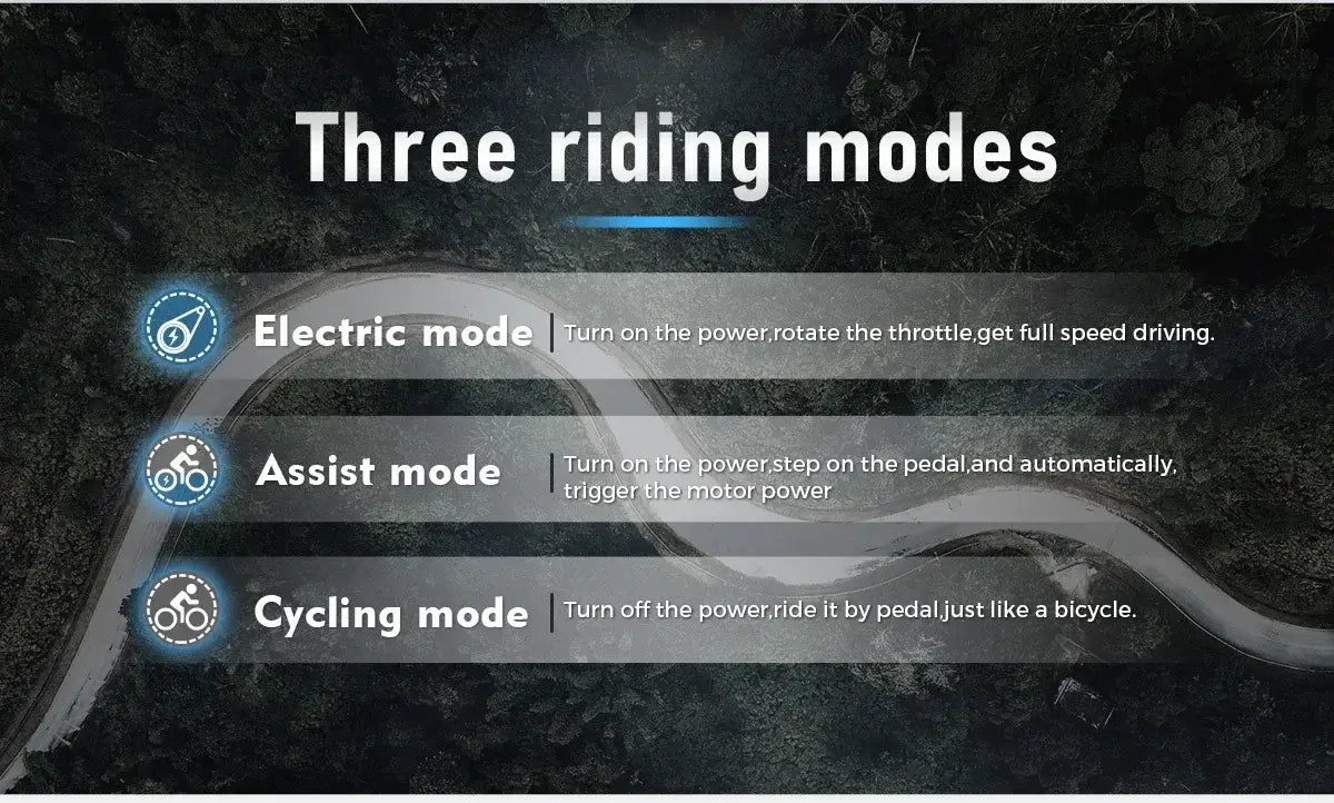 Bicicleta elétrica dobrável CY20, motor 350W, bateria de lítio removível, bicicleta elétrica para adultos, 7 velocidades, pneu de 20 polegadas, bicicleta elétrica para neveEnviar feedbac