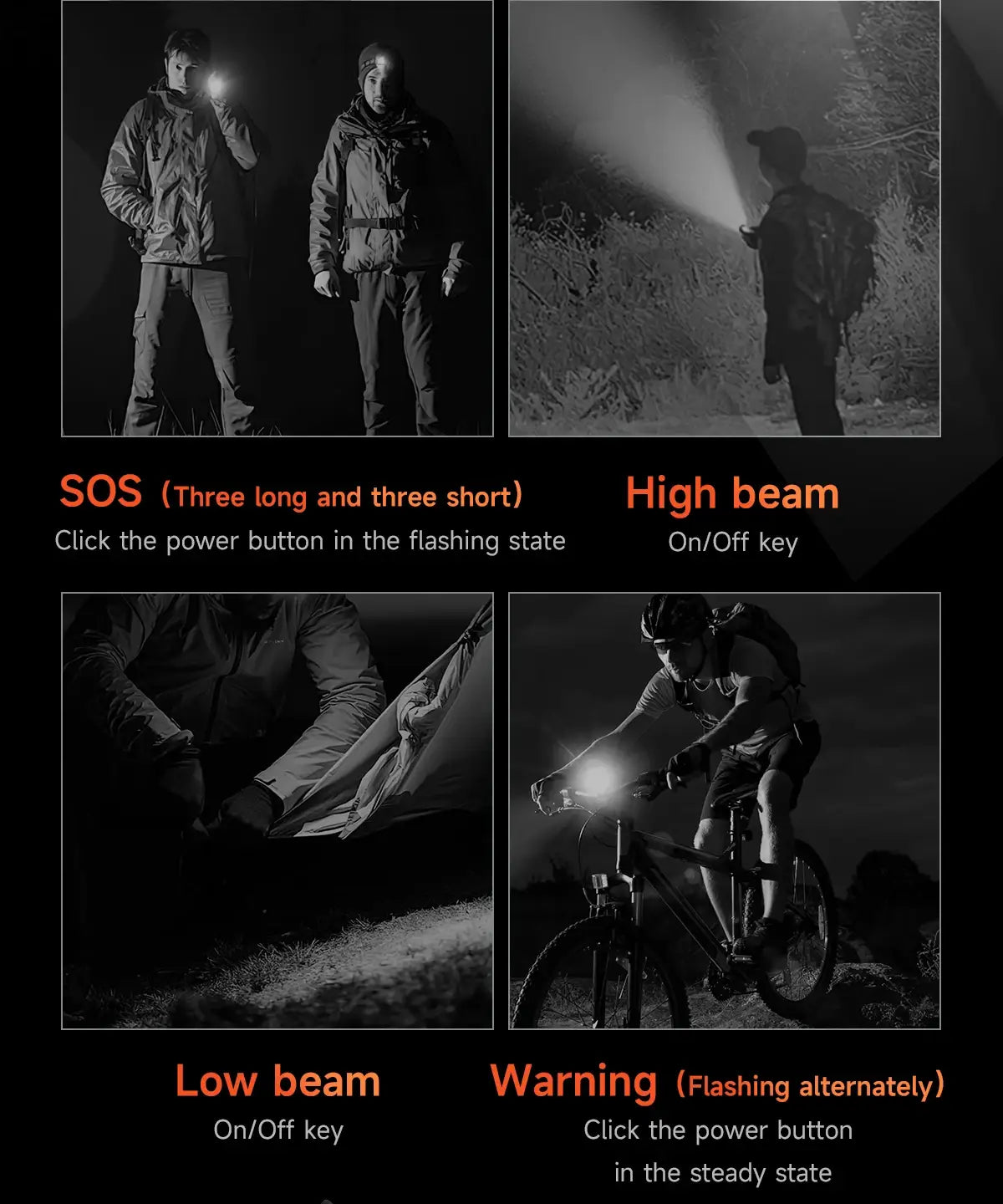 Smartwatch Militar T-Rex 3 GPS Integrado Bússola Altímetro Barométrico 10ATM IP69K À Prova D'Água AMOLED Bluetooth Chamada Relógio Inteligente