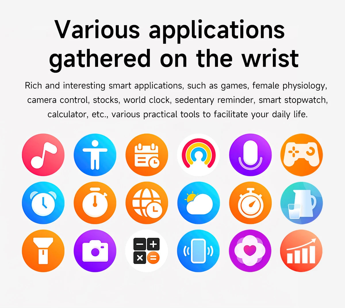 Smartwatch Militar T-Rex 3 GPS Integrado Bússola Altímetro Barométrico 10ATM IP69K À Prova D'Água AMOLED Bluetooth Chamada Relógio Inteligente