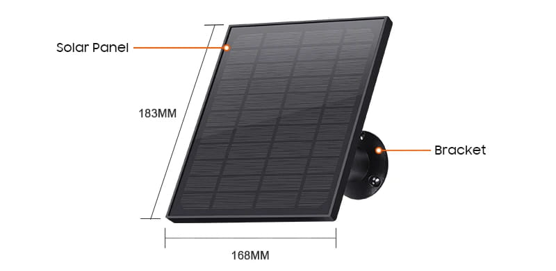 Câmara solar SHIWOJIA 12X ZOOM 4K 8MP, lente dupla 4G, visão 360°, camuflagem, câmara de caça ao ar livre a cores, bateria de 7800mAh, aplicação Ubox