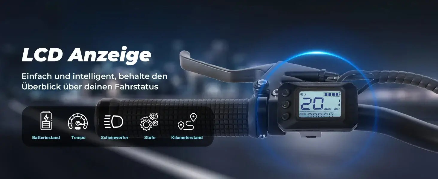 Bicicleta elétrica para mulheres adultas VARUN VARC7008, motor de 250 W, bicicleta elétrica urbana, bateria de 36 V e 10 AH, pneu de 27,5 polegadas, bicicleta elétrica para deslocações diárias