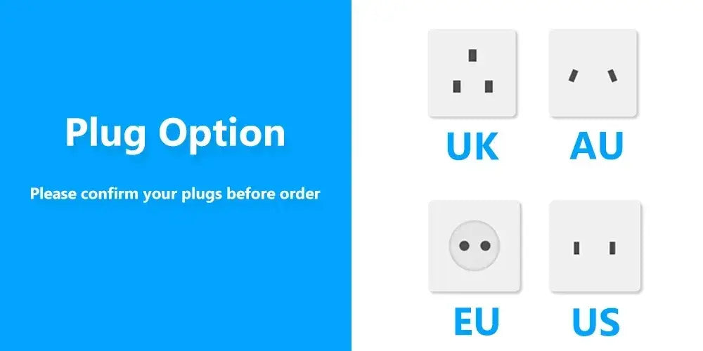 Câmara de vigilância de vídeo de segurança exterior 4K 8MP Tuya com lente dupla PTZ WIFI Full HD ecrã duplo Ai rastreamento automático humano