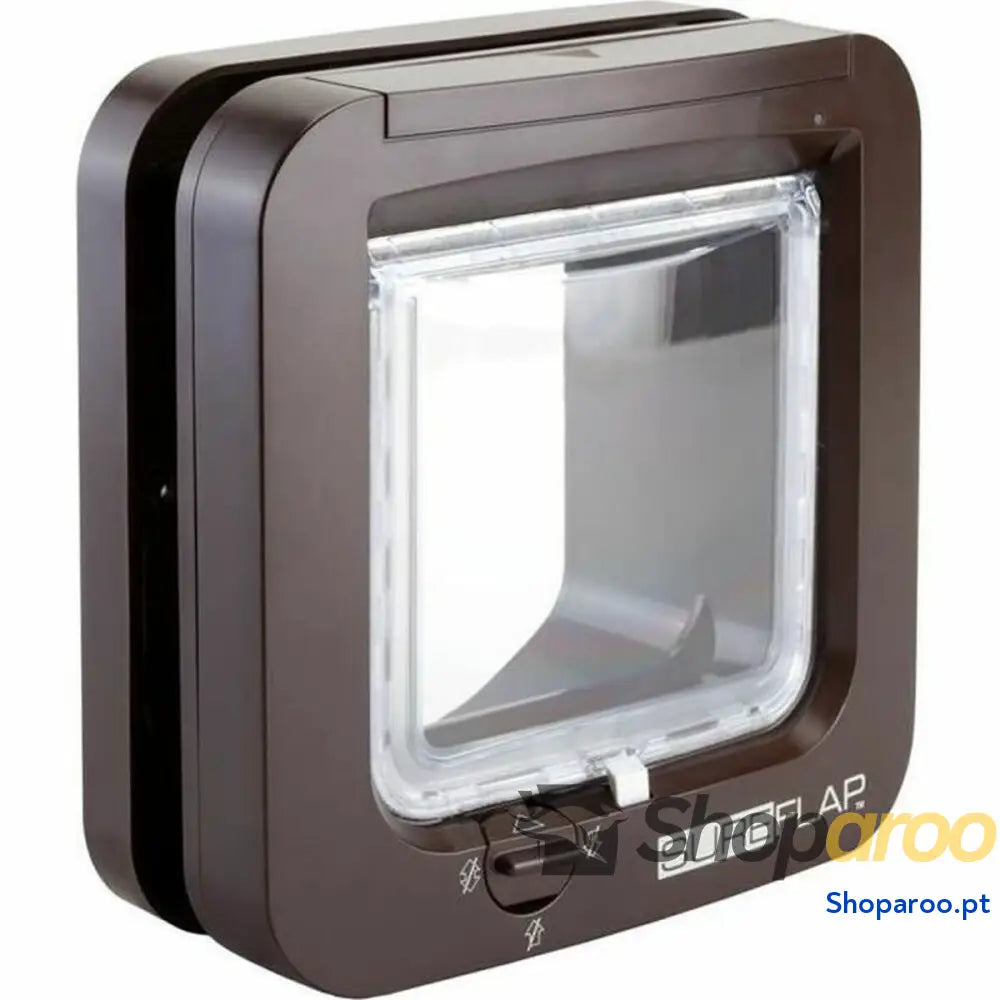 Aba de gato SureFlap 70936 14,2 x 12 cm