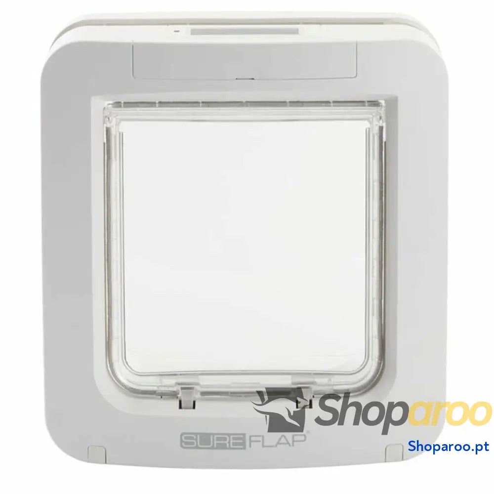 Aba de gato SureFlap SUR101 17,8 x 17 cm