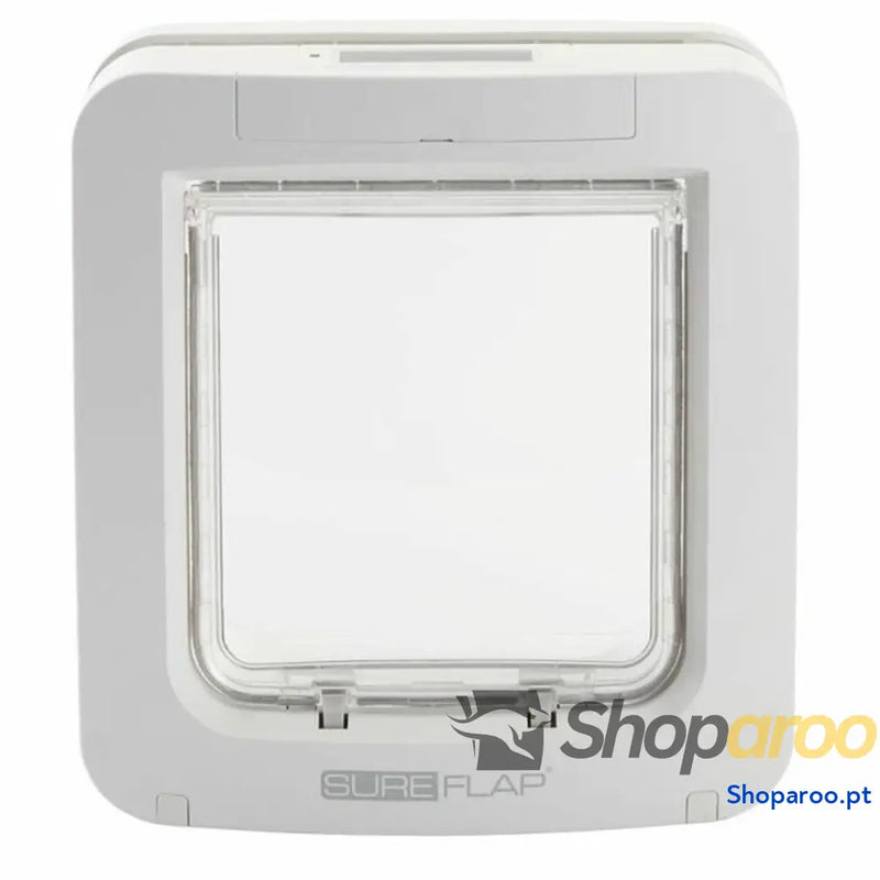 Aba de gato SureFlap SUR101 17,8 x 17 cm