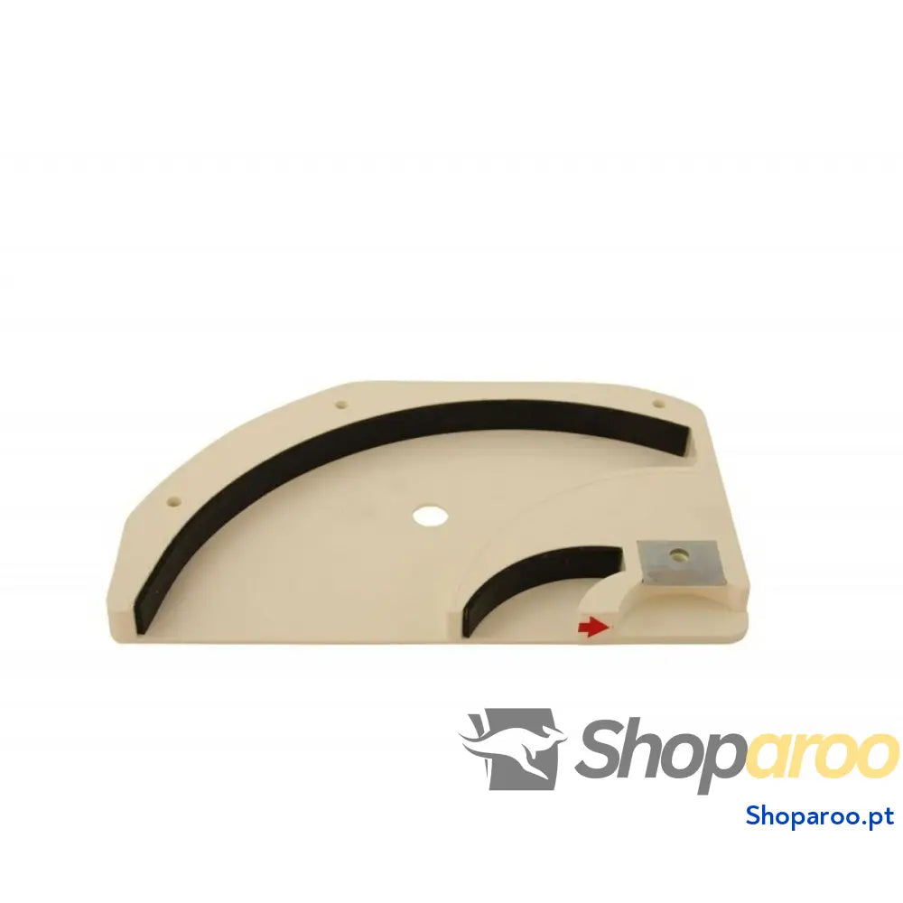 Abre-garrafas SUNDO 22400