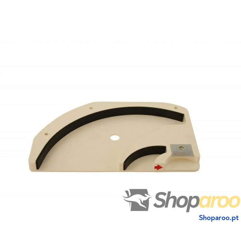 Abre-garrafas SUNDO 22400