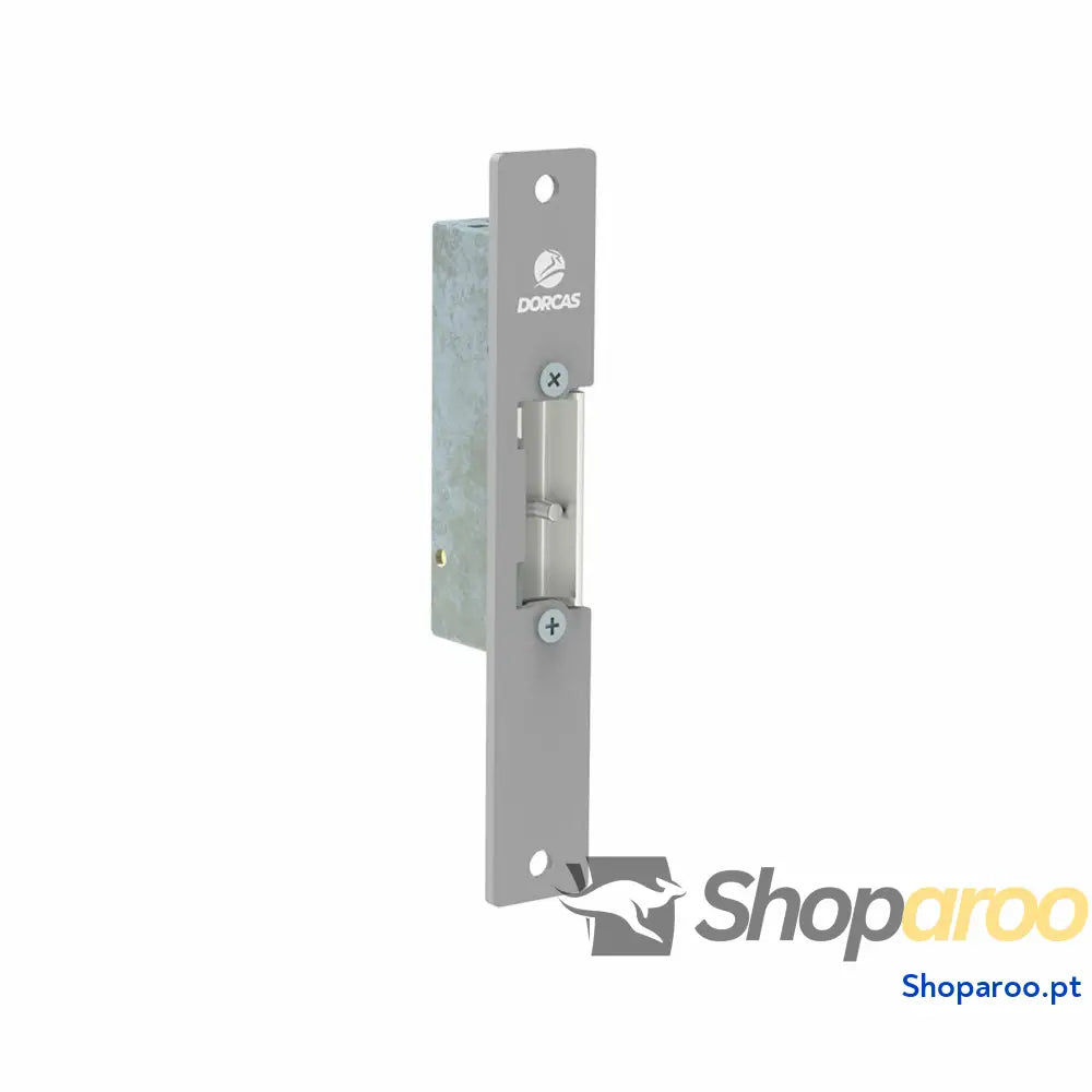Abre portas elétrico Dorcas 31A/S S-3117-DB110GA 6-12 V