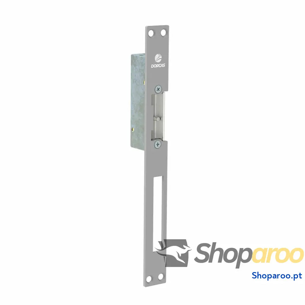 Abre portas elétrico Dorcas 31A/G D-3117-DB121GB 6-12 V