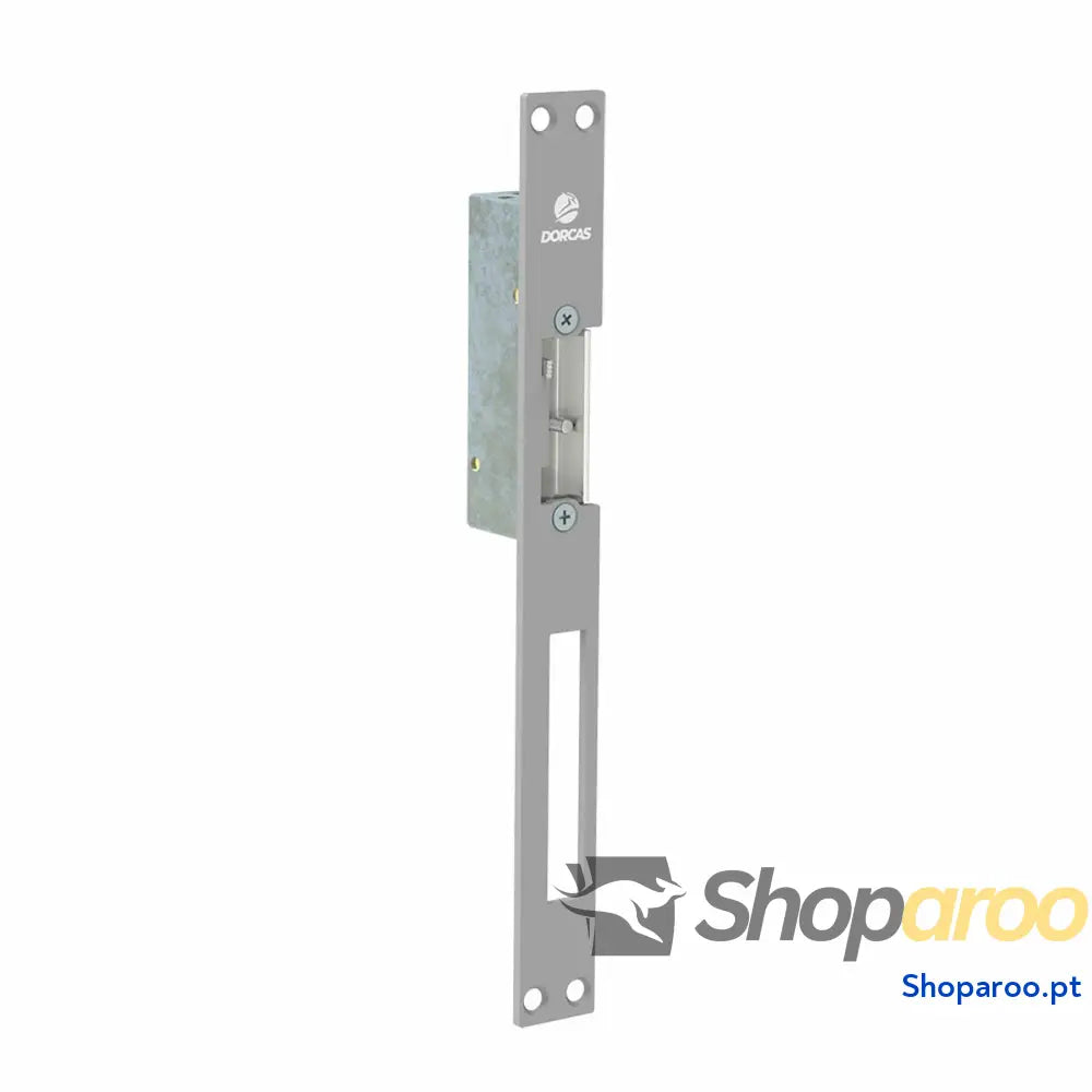 Abre portas elétrico Dorcas 31AG/G S-3118-DB121GB 6-12 V