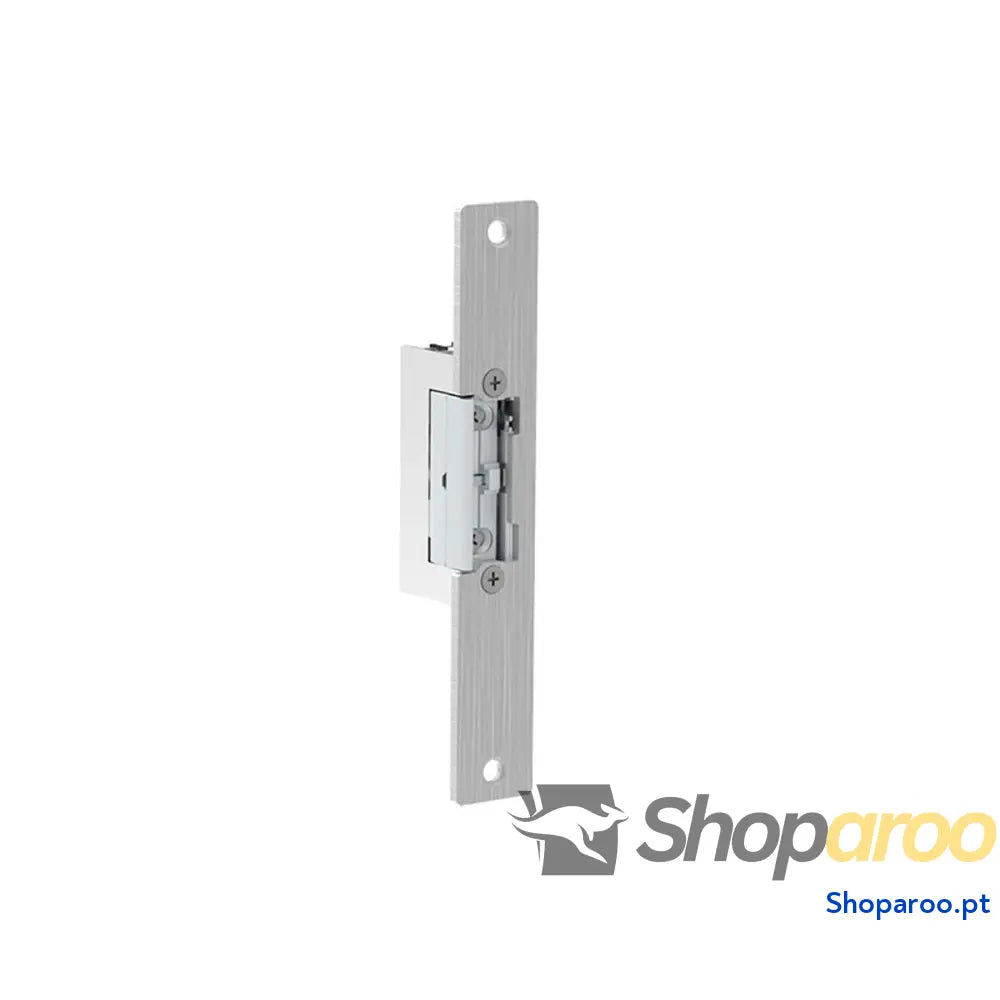 Abre portas elétrico Dorcas 54ABDF/S S-5438--B210GA 8-12 V AC/DC Multivoltagem