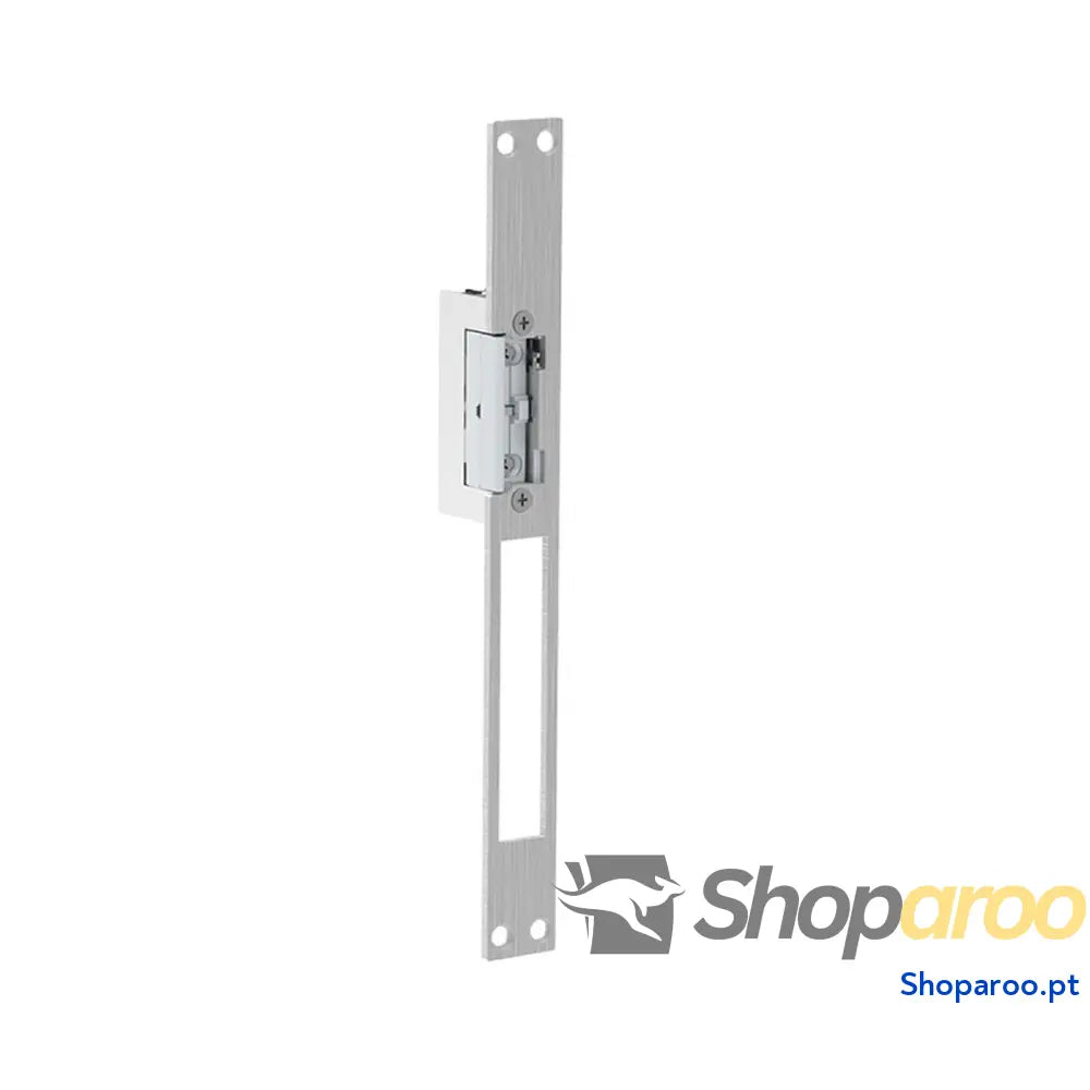 Abre portas elétrico Dorcas 54ABDF/M S-5438--B222GB 8-12 V AC/DC Multivoltagem