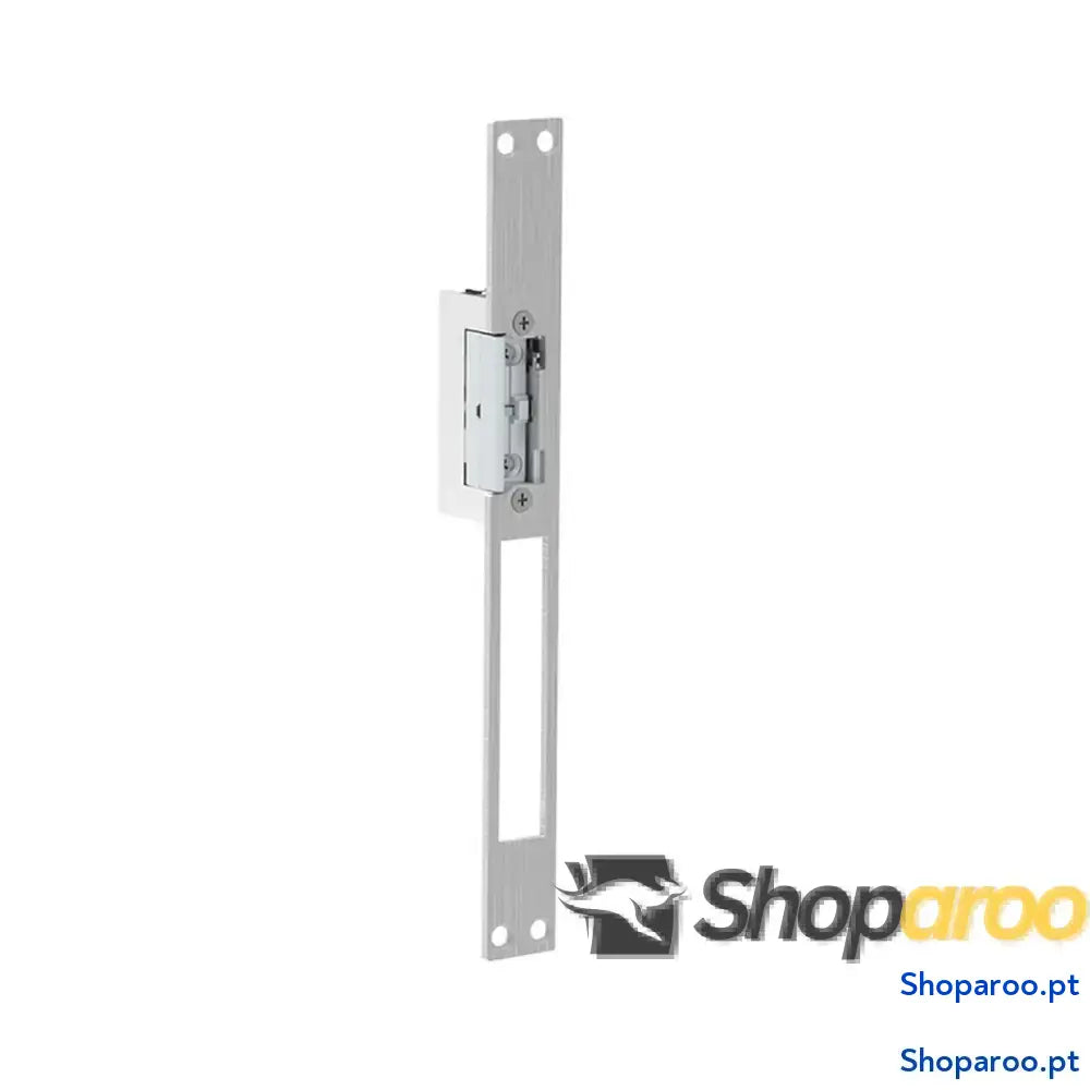 Abre portas elétrico Dorcas 54ABDF/M S-5438--B222GB 8-12 V AC/DC Multivoltagem