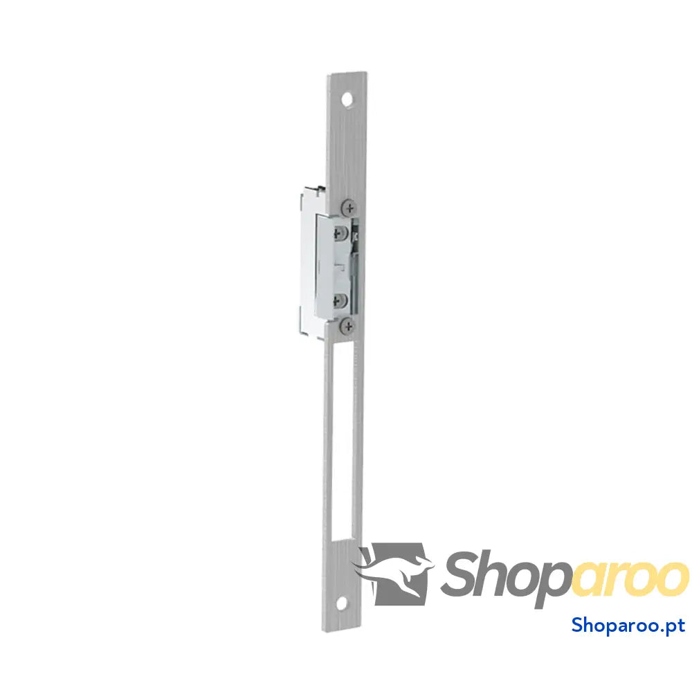 Abre portas elétrico Dorcas 99ABDF/LX22 S-9938-2E224XA 10-24 V AC/DC Multivoltagem
