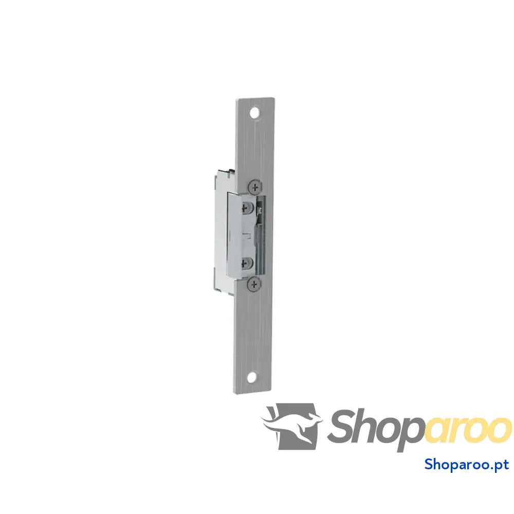 Abre portas elétrico Dorcas 99abdf/sx22 s-9938-2e211xa Aço inoxidável Multivoltagem AC/DC