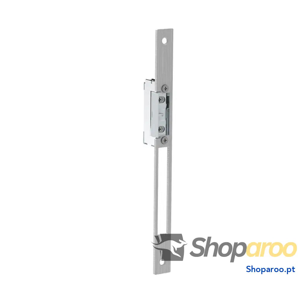 Abre portas elétrico Dorcas 99ABF/LX22 S-9937-2E224XA 10-24 V AC/DC Multivoltagem
