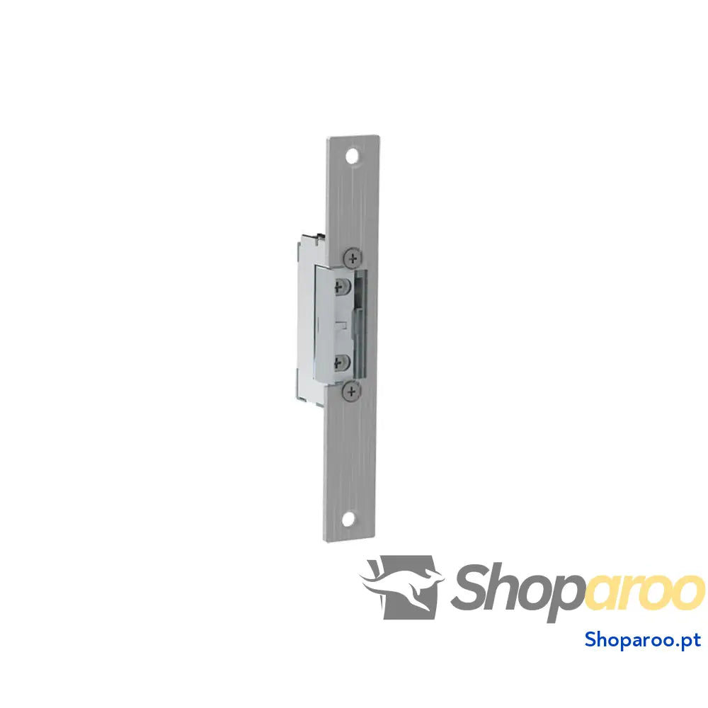 Abre portas elétrico Dorcas 99ABF/SX22 S-9937-2E211XA 10-24 V AC/DC Multivoltagem