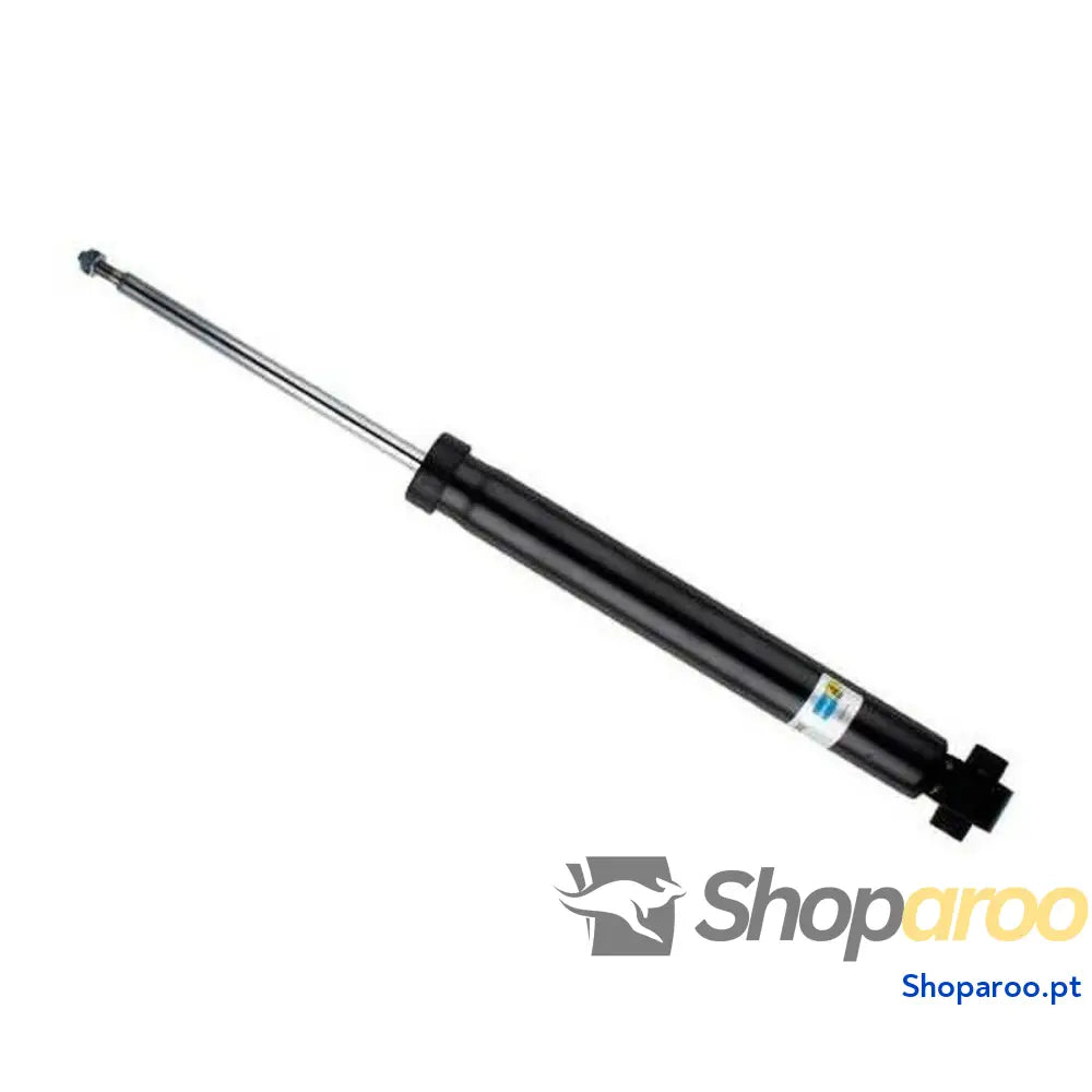 Absorvente de Choque Desportivo Bilstein Audi A3 B4 Traseiro Bitubo