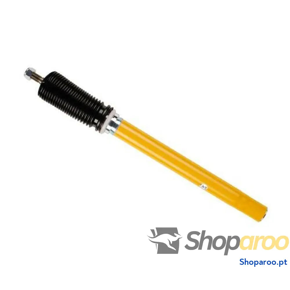 Absorvente de Choque Desportivo Bilstein BLI34-002230