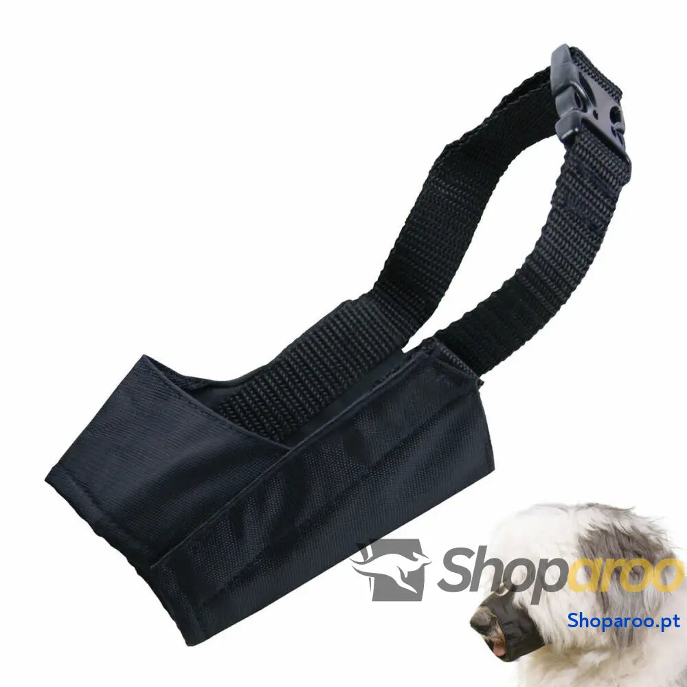 Açaime Gloria Preto 5 24 cm