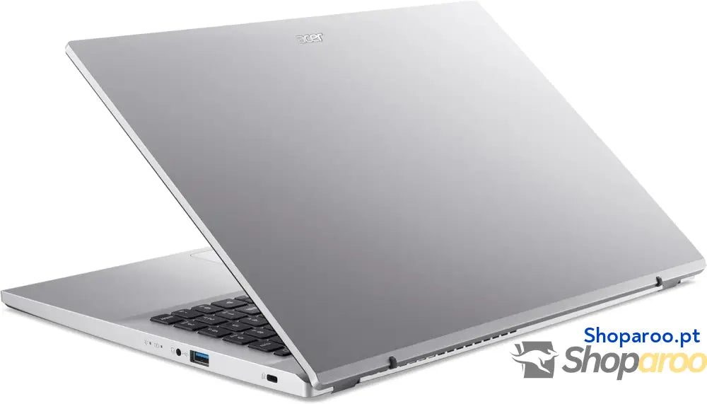 Acer Aspire 3 AMD A315 44P R4W4 Computador portátil Full HD de 15,6’’ (AMD Ryzen 7 5700U 16 GB RAM 512 SSD Radeon