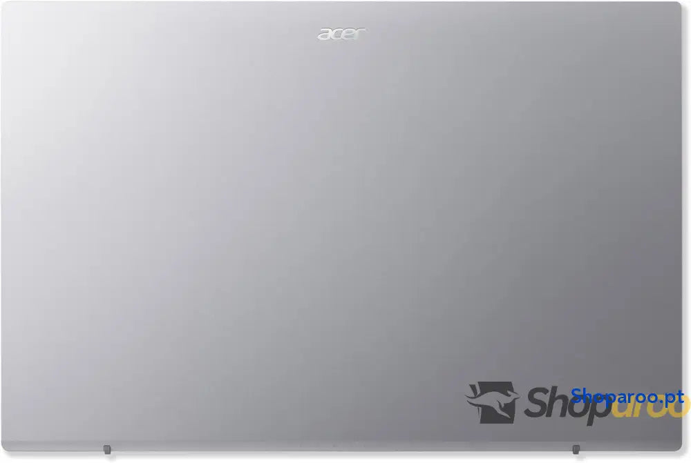 Acer Aspire 3 AMD A315 44P R4W4 Computador portátil Full HD de 15,6’’ (AMD Ryzen 7 5700U 16 GB RAM 512 SSD Radeon