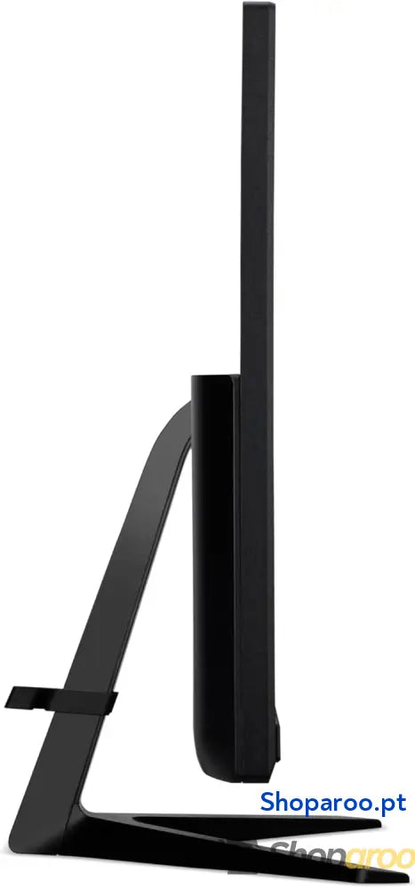 Acer Aspire C24 1800 All in One monitor FullHD de 24’’ (Intel Core i5 12450H 16 GB RAM 512 SSD Intel Iris Xe Graphics