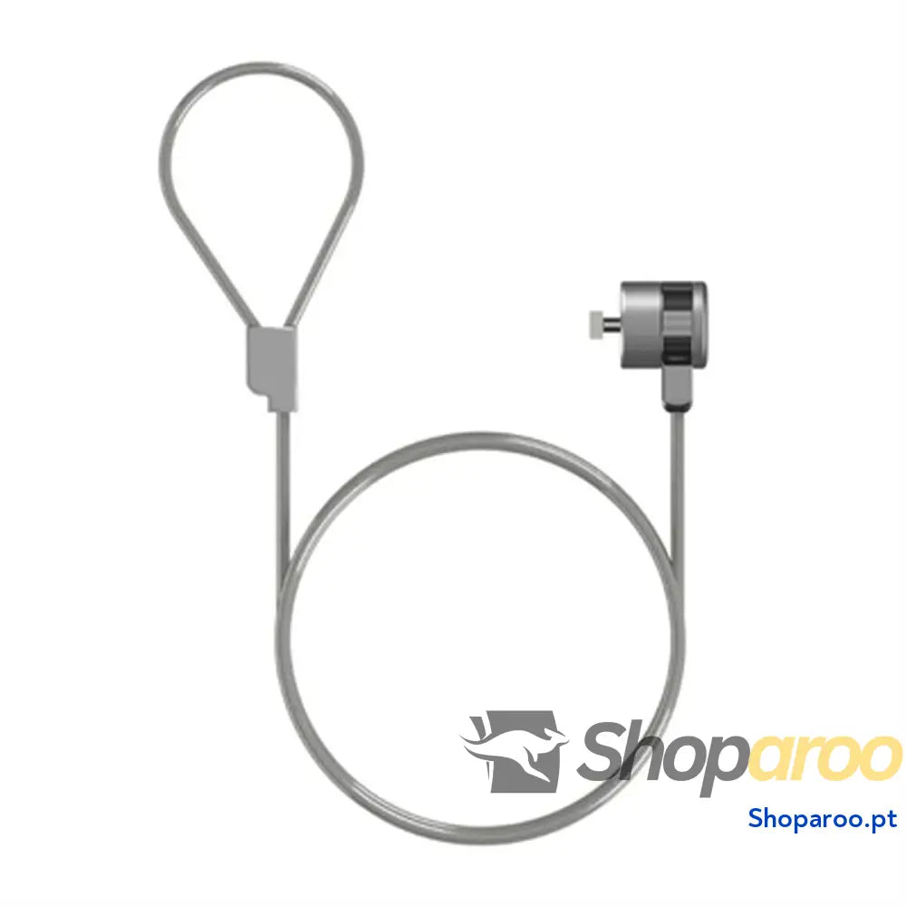 Acessório Aisens ASLK-D40K02-SL Aço Galvanizado